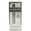 GARCIA VEGA PRESIDENTS PACK