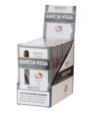 GARCIA VEGA WHIFF
