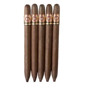 Pack of 5