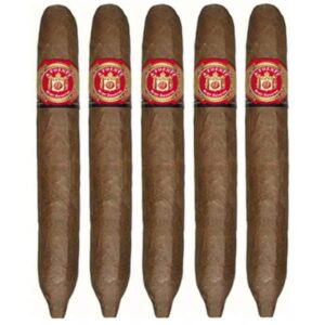 Pack of 5