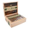 HERRERA ESTELI NORTENO LONSDALE DELUXE