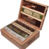 HERRERA ESTELI NORTENO ROBUSTO GRANDE