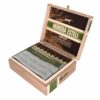 HERRERA ESTELI NORTENO TORO ESPECIAL