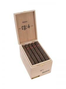 Box of 25