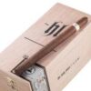 ILLUSIONE HL