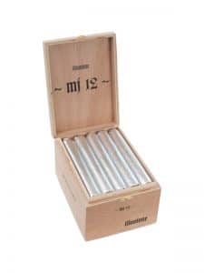Box of 20