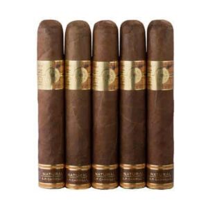 Pack of 5