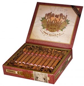 Box of 20