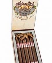 ISLA DEL SOL MADURO ROBUSTO
