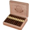 JAIME GARCIA RESERVA ESPECIAL BELICOSO
