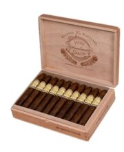 JAIME GARCIA RESERVA ESPECIAL BELICOSO
