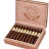 JAIME GARCIA RESERVA ESPECIAL FIGURADO