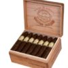 JAIME GARCIA RESERVA ESPECIAL SUPER GORDO