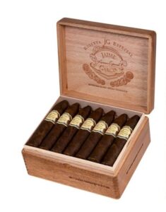 Box of 20