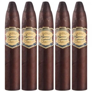 Pack of 5