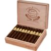 JAIME GARCIA RESERVA ESPECIAL TORO