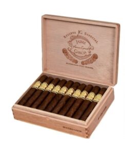 Box of 20