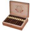 JAIME GARCIA RESERVA ESPECIAL TORO GORDO