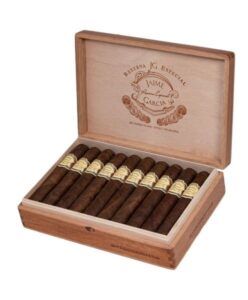 Box of 20