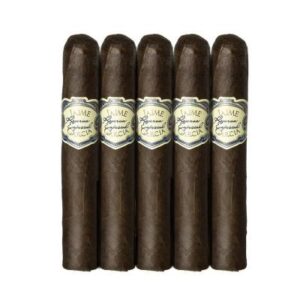 Pack of 5