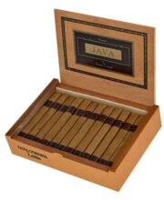 java latte corona by drew estate