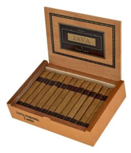 Box of 24