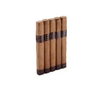 Pack of 5