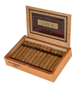 Box of 24