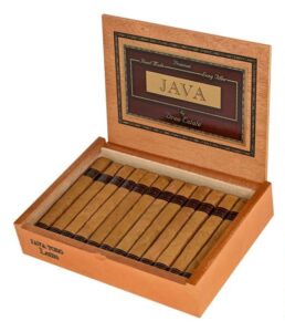 Box of 24