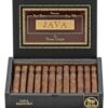 Java Maduro Cigars