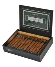 java mint toro by drew estate box of 24