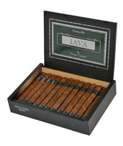 Box of 24