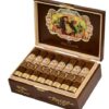 My Father The Judge Gran Robusto - Nick's Cigar World
