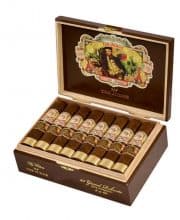 My Father The Judge Gran Robusto - Nick's Cigar World