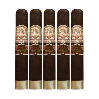 Pack of 5