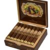 My Father The Judge Toro - Nick's Cigar World