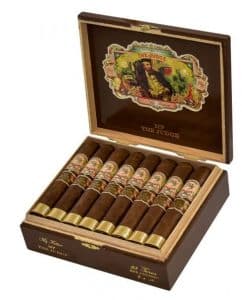 Box of 23