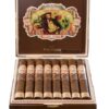 My Father The Judge Toro Fino - Nick's Cigar World