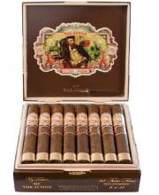 My Father The Judge Toro Fino - Nick's Cigar World