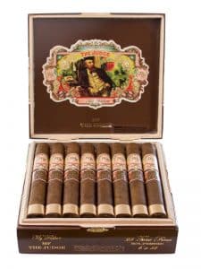 Box of 23