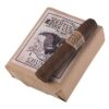 KENTUCKY FIRE CURED CHUNKY