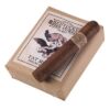 KENTUCKY FIRE CURED FAT MOLLY CIGAR