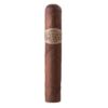 KENTUCKY FIRE CURED JUST A FRIEND CIGAR