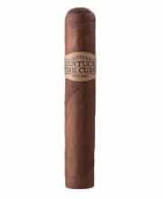 KENTUCKY FIRE CURED JUST A FRIEND CIGAR