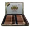 ARTURO FUENTE KING B SUNGROWN