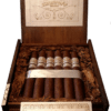 KRISTOFF HABANO CHURCHILL