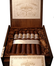 KRISTOFF HABANO MATADOR