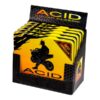ACID KRUSH RED CAMEROON TIN