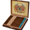 My Father La Gran Oferta Lancero - Nick's Cigar World