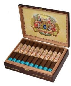 Box of 20